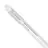 Ledvance Tube LED T5 Performance (HF) High Output 26W 3600lm - 830 Blanc Chaud | 145cm - Équivalent 49W