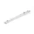 Philips Réglette LED Étanche Pacific WT475C 31.5W 4200lm - 840 Blanc Froid | 120cm - Dali Dimmable 