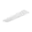 Philips LED Sportcontrol BPS375 Acier Blanc 127W 22000lm 35D - 840 Blanc Froid | Dali Dimmable