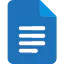 IES file (IES) 4058075822931