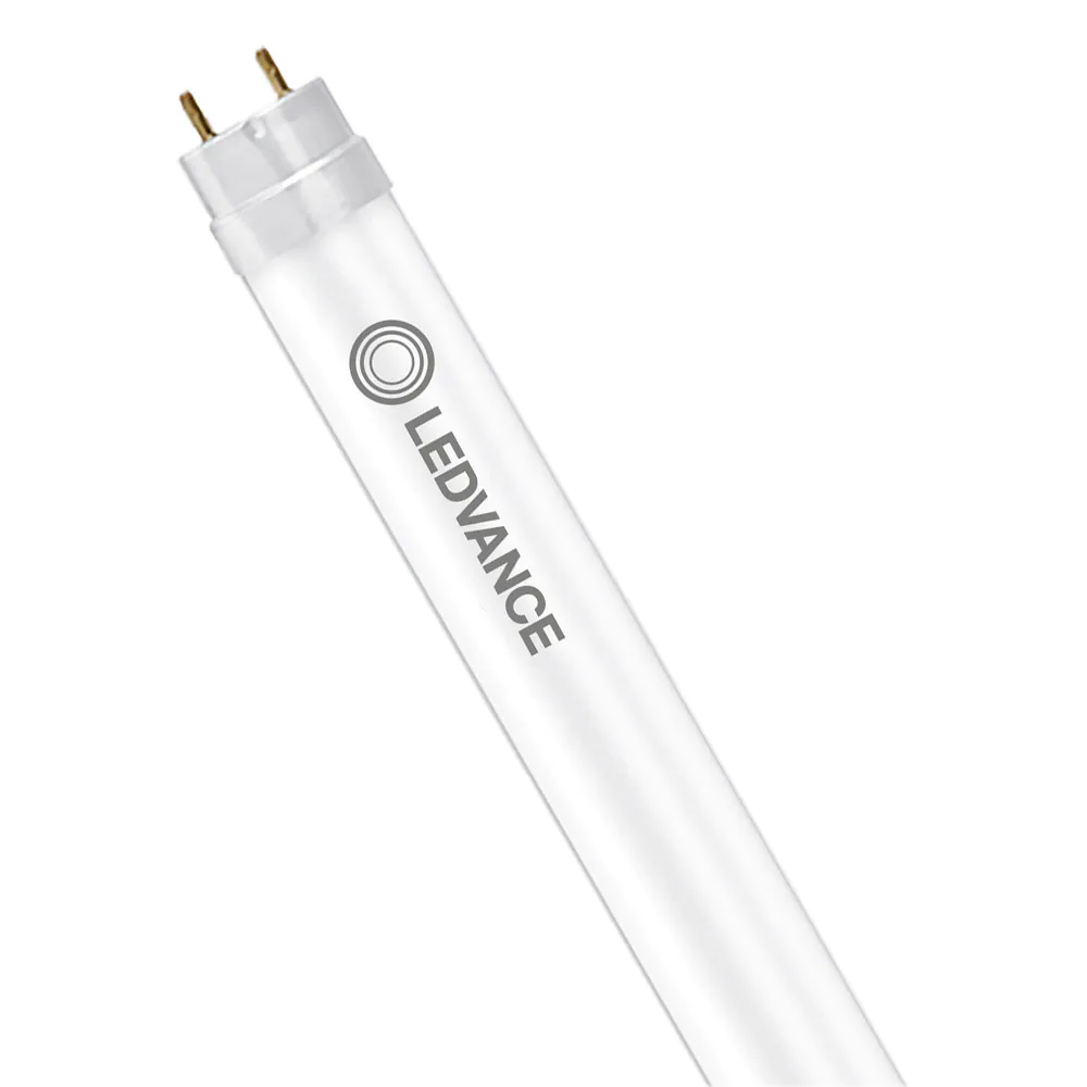 Ledvance T5 LED Buizen