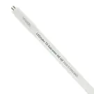 Noxion LED Buis T5 Avant Extreme (HF) High Efficiency 19W 2900lm - 840 Koel Wit | 145cm - Vervangt 35W