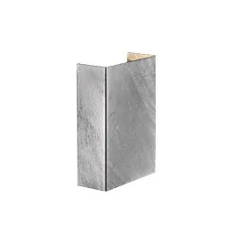 Up downlighters