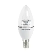 LED E14