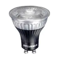 LED GU10
