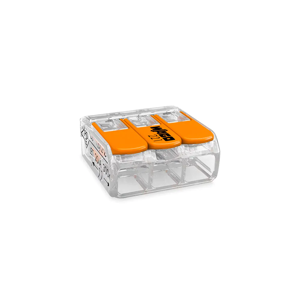 Autres Accessoires