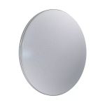 Ledvance Hublot LED Orbis Sparkle 400 24W 830 2000lm Blanc IP20 Click-DIM | 3 niveaux de gradation-Dimmable - Blanc Chaud