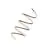 Ledvance Rubans LED Value 2000 70W 6580lm 24v - 830 Blanc Chaud | IP66 - 5M/10mm