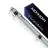 Noxion LED Waterdichte Montagebalk Poseidon V3.0 18-30W 2340-4200lm - 830-865 CCT | 120cm - Doorvoerbedrading (5x2.5mm2)