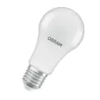 Osram Classic LED E27 Peer Mat 14W 1521lm - 840 Koel Wit | Vervangt 100W
