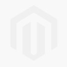 Noxion Lucent LED E27 Kogel Filament Helder 1.4W 136LM - 827 Zeer Warm Wit | Vervangt 15W